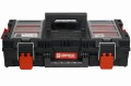 skrzynka-narzedziowa-qbrick-system-prime--toolbox-150profi-5.JPG