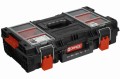 skrzynka-narzedziowa-qbrick-system-prime--toolbox-150profi-6.JPG
