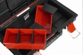 skrzynka-narzedziowa-qbrick-system-prime--toolbox-150profi-8.JPG