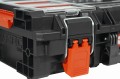 skrzynka-narzedziowa-qbrick-system-prime--toolbox-150profi-9.JPG