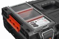 skrzynka-narzedziowa-qbrick-system-prime--toolbox-150profi-10.JPG