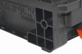 skrzynka-narzedziowa-qbrick-system-prime--toolbox-150profi-11.JPG