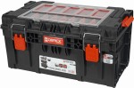 skrzynka-narzedziowa-qbrick-system-prime-toolbox-250-expert-1.JPG