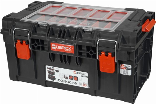 skrzynka-narzedziowa-qbrick-system-prime-toolbox-250-expert-1.JPG