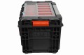 skrzynka-narzedziowa-qbrick-system-prime-toolbox-250-expert-2.JPG