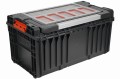 skrzynka-narzedziowa-qbrick-system-prime-toolbox-250-expert-3.JPG