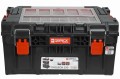 skrzynka-narzedziowa-qbrick-system-prime-toolbox-250-expert-4.JPG