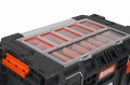 skrzynka-narzedziowa-qbrick-system-prime-toolbox-250-expert-8.JPG