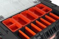 skrzynka-narzedziowa-qbrick-system-prime-toolbox-250-expert-9.JPG