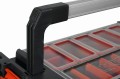 skrzynka-narzedziowa-qbrick-system-prime-toolbox-250-expert-10.JPG
