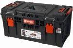 skrzynka-narzedziowa-qbrick-system-prime-toolbox-250-vario-1.JPG