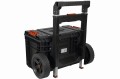 skrzynka-narzedziowa-qbrick-system-prime-cart-3.JPG