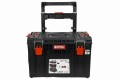 skrzynka-narzedziowa-qbrick-system-prime-cart-4.JPG