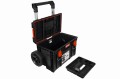 skrzynka-narzedziowa-qbrick-system-prime-cart-5.JPG