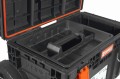 skrzynka-narzedziowa-qbrick-system-prime-cart-6.JPG