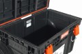 skrzynka-narzedziowa-qbrick-system-prime-cart-7.JPG