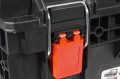 skrzynka-narzedziowa-qbrick-system-prime-cart-8.JPG
