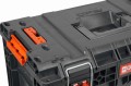 skrzynka-narzedziowa-qbrick-system-prime-cart-9.JPG