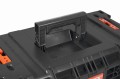 skrzynka-narzedziowa-qbrick-system-prime-cart-10.JPG