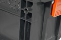skrzynka-narzedziowa-qbrick-system-prime-cart-11.jpg
