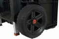 skrzynka-narzedziowa-qbrick-system-prime-cart-12.JPG