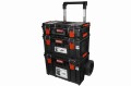 skrzynka-narzedziowa-qbrick-system-prime-SET-1-VARIO-1.jpg