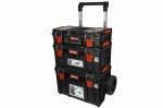 skrzynka-narzedziowa-qbrick-system-prime-SET-1-VARIO-1.jpg