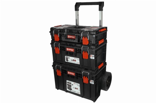 skrzynka-narzedziowa-qbrick-system-prime-SET-1-VARIO-1.jpg