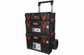 skrzynka-narzedziowa-qbrick-system-prime-SET-1-VARIO-2.JPG