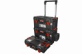skrzynka-narzedziowa-qbrick-system-prime-SET-1-VARIO-3.JPG
