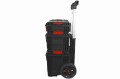 skrzynka-narzedziowa-qbrick-system-prime-SET-1-VARIO-4.JPG