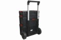 skrzynka-narzedziowa-qbrick-system-prime-SET-1-VARIO-5.JPG