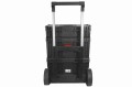 skrzynka-narzedziowa-qbrick-system-prime-SET-1-VARIO-6.JPG