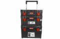 skrzynka-narzedziowa-qbrick-system-prime-SET-1-VARIO-7.JPG