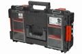 skrzynka-narzedziowa-qbrick-system-prime--toolbox-150profi-1.JPG