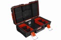 skrzynka-narzedziowa-qbrick-system-prime--toolbox-150profi-7.JPG