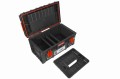 skrzynka-narzedziowa-qbrick-system-prime-toolbox-250-vario-6.JPG