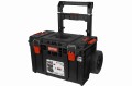 skrzynka-narzedziowa-qbrick-system-prime-cart-1.JPG