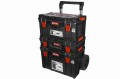 skrzynka-narzedziowa-qbrick-system-prime-SET-2-expert-1.JPG