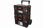 skrzynka-narzedziowa-qbrick-system-prime-SET-2-expert-1.JPG