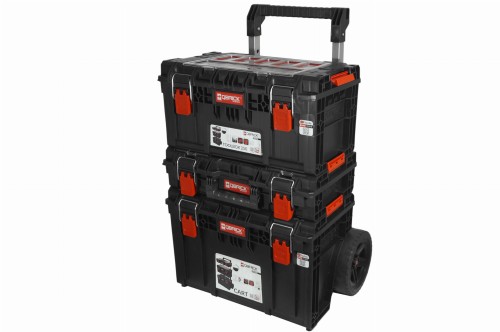 skrzynka-narzedziowa-qbrick-system-prime-SET-2-expert-1.JPG