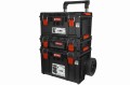 skrzynka-narzedziowa-qbrick-system-prime-SET-2-expert-2.JPG