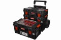 skrzynka-narzedziowa-qbrick-system-prime-SET-2-expert-3.JPG