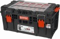 skrzynka-narzedziowa-qbrick-system-prime-toolbox-250-expert-1.JPG