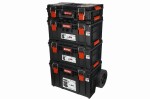 skrzynka-narzedziowa-qbrick-system-prime-SET-3-full-1.JPG