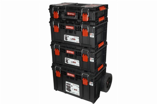 skrzynka-narzedziowa-qbrick-system-prime-SET-3-full-1.JPG