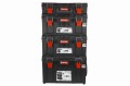 skrzynka-narzedziowa-qbrick-system-prime-SET-3-full-2.JPG