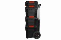 skrzynka-narzedziowa-qbrick-system-prime-SET-3-full-3.JPG