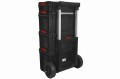 skrzynka-narzedziowa-qbrick-system-prime-SET-3-full-4.JPG