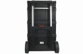 skrzynka-narzedziowa-qbrick-system-prime-SET-3-full-5.JPG